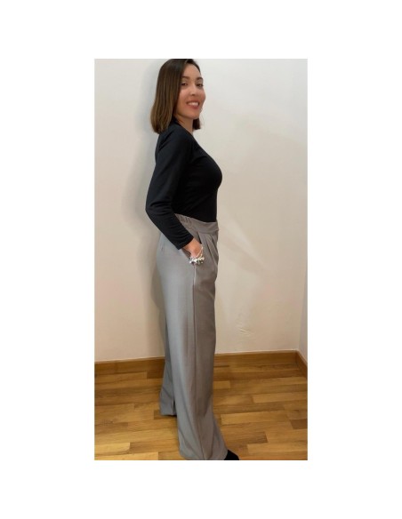 PANTALÓN HEBILLA