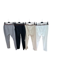 PANTALÓN CINTURÓN 2