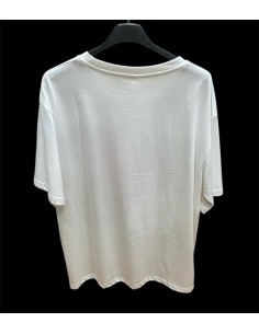 Camiseta Curvy Corazones 2