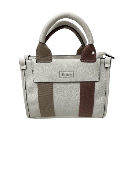 BOLSO RIRENE