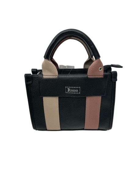 BOLSO RIRENE